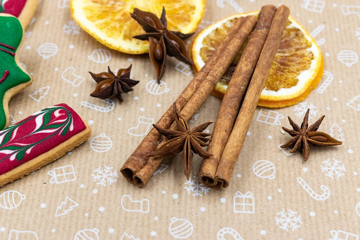 Autumn Tea Routine: Warming Blends and Brewing Adjustments for Cooler Months