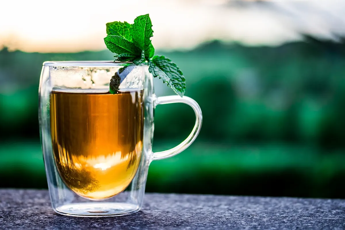 How to Brew Loose Leaf Tea Without a Teapot: 5 Everyday Kitchen Methods